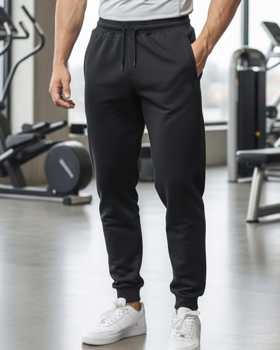 CALÇA SPORTSWEAR K