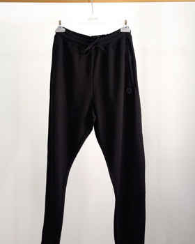 CALÇA SPORTSWEAR SPRING