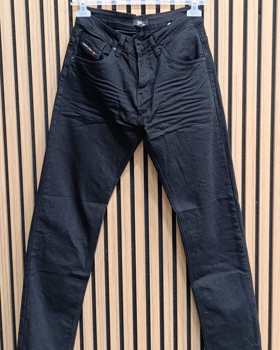JEANS JOSÉ