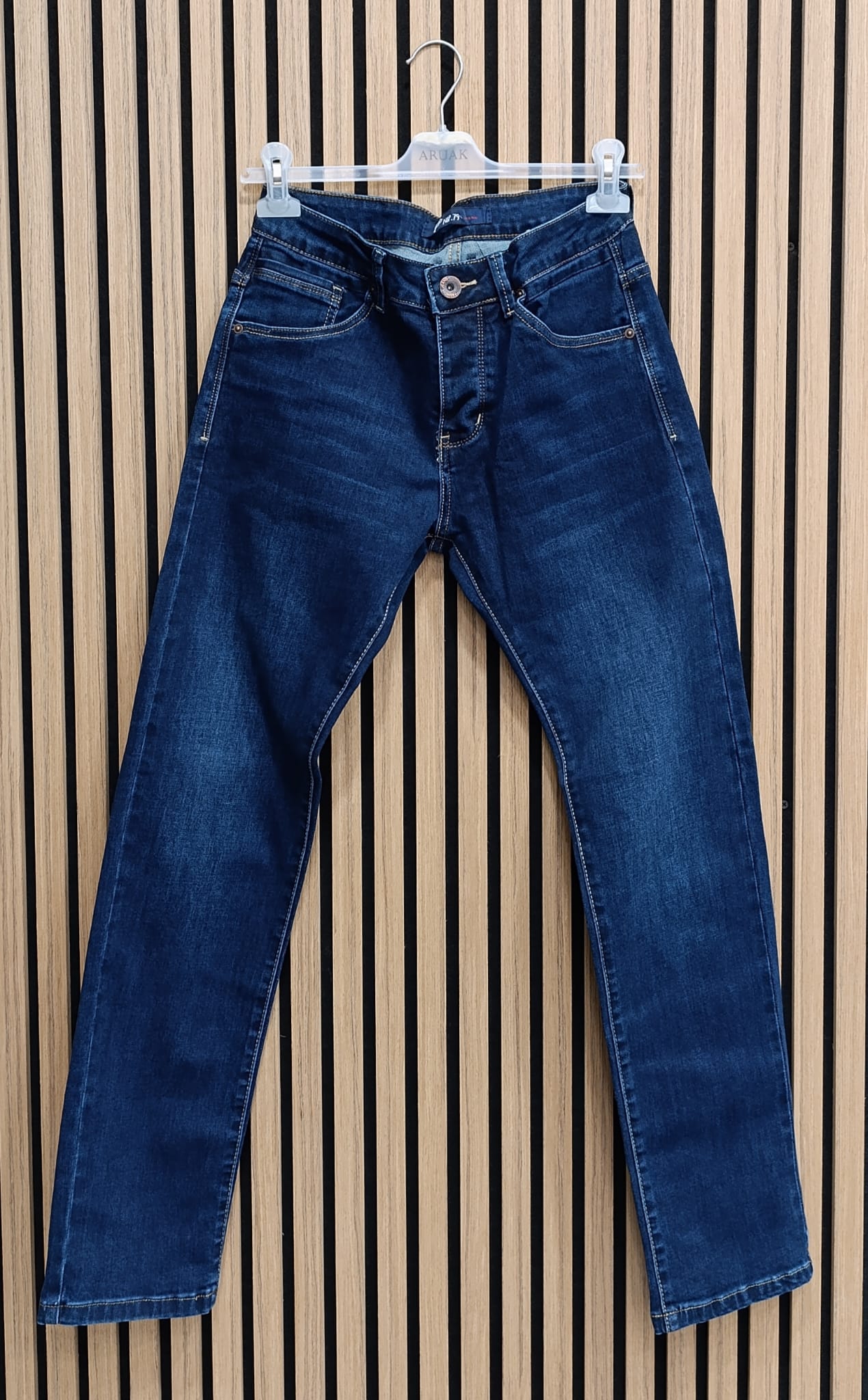 JEANS FELIPE