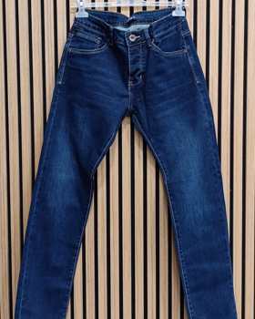 JEANS FELIPE
