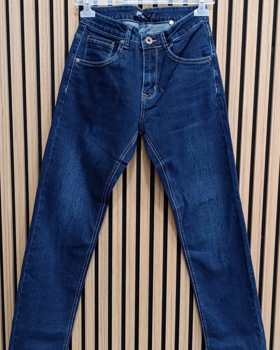JEANS MATTEO
