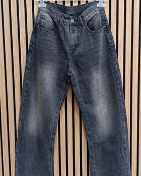 JEANS VASCO