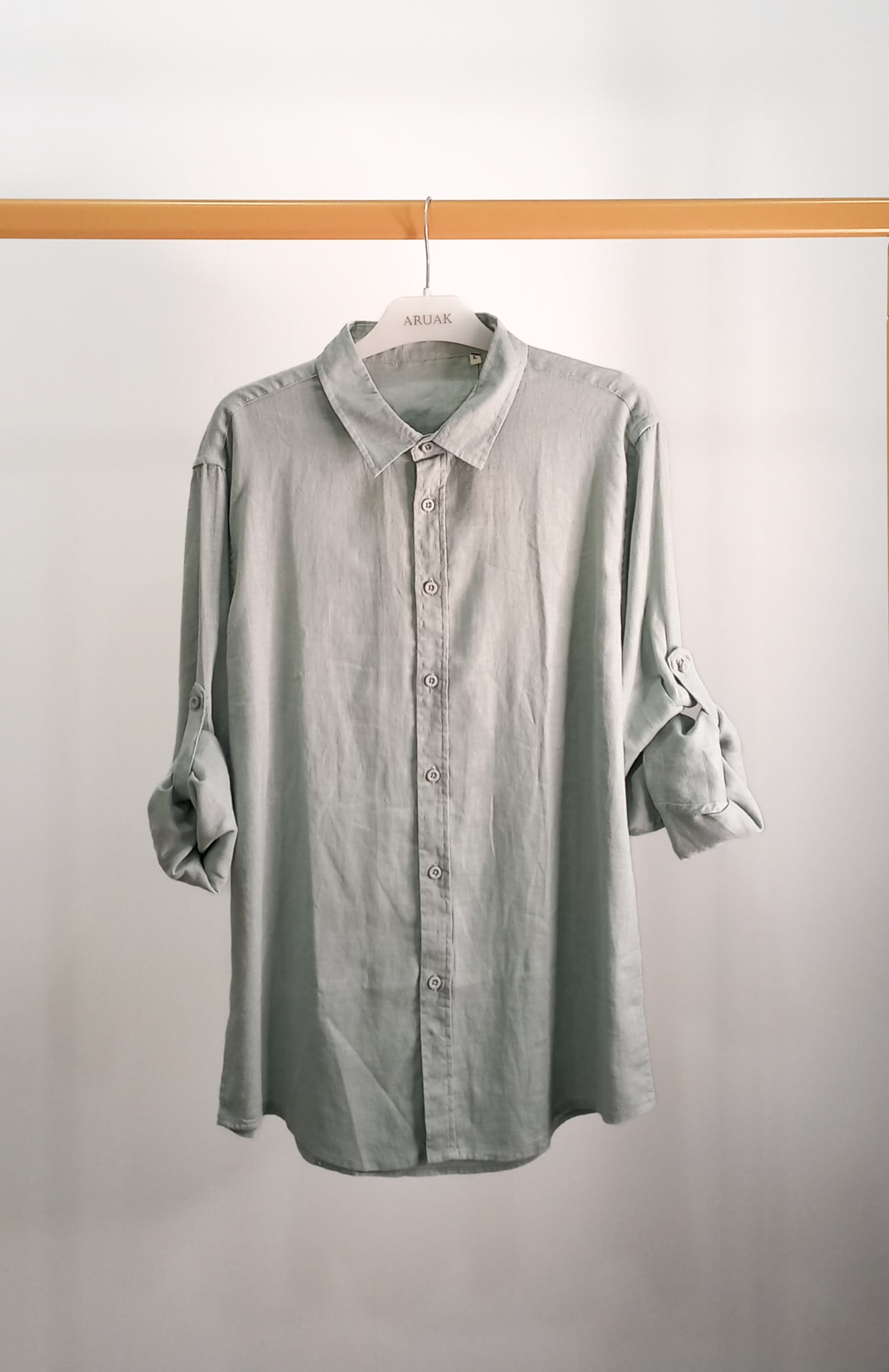https://bo.aruak.pt/FileUploads/produtos/homem/camisa/img-20260421-wa0024.jpg