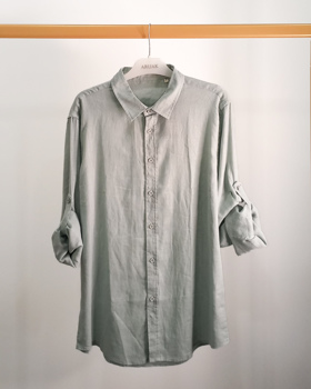 https://bo.aruak.pt/FileUploads/produtos/homem/camisa/img-20260421-wa0024_thumb.jpg