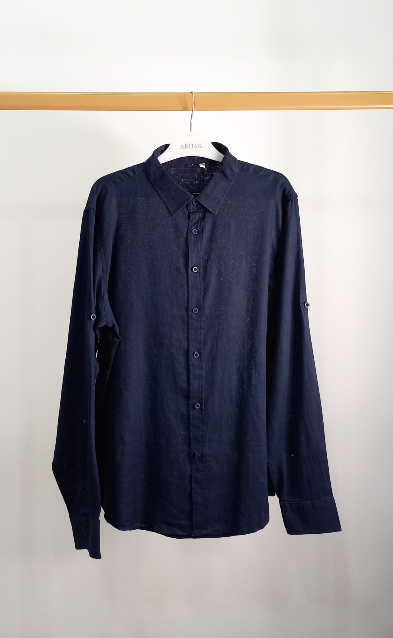 https://bo.aruak.pt/FileUploads/produtos/homem/camisa/img-20260421-wa0025.jpg