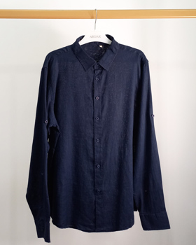 https://bo.aruak.pt/FileUploads/produtos/homem/camisa/img-20260421-wa0025_thumb.jpg