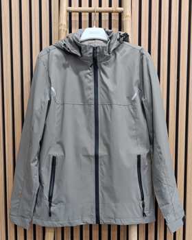 PARKA LOUIS