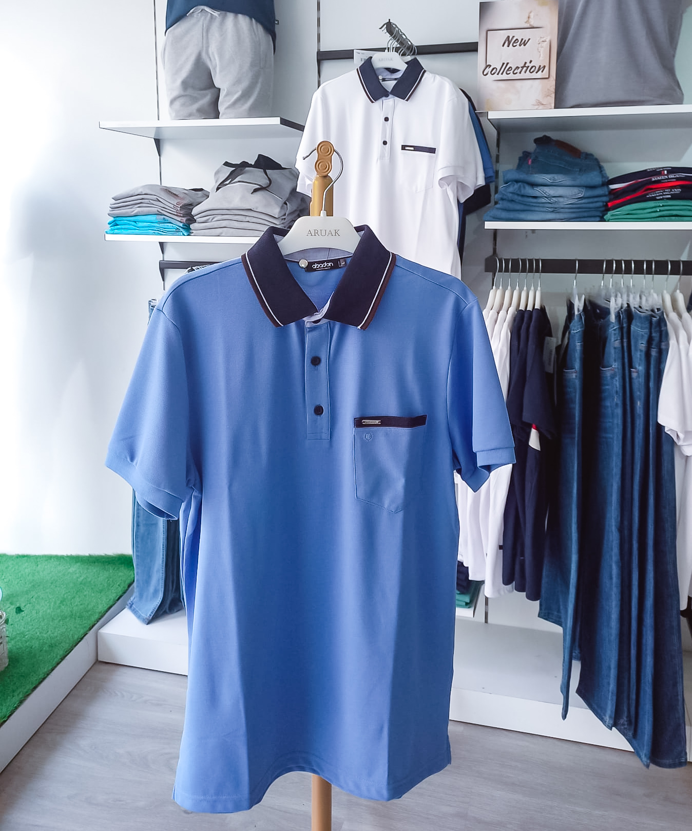 https://bo.aruak.pt/FileUploads/produtos/homem/polo/img-20250502-wa0081.jpg