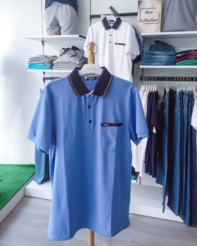 https://bo.aruak.pt/FileUploads/produtos/homem/polo/img-20250502-wa0081_thumb.jpg