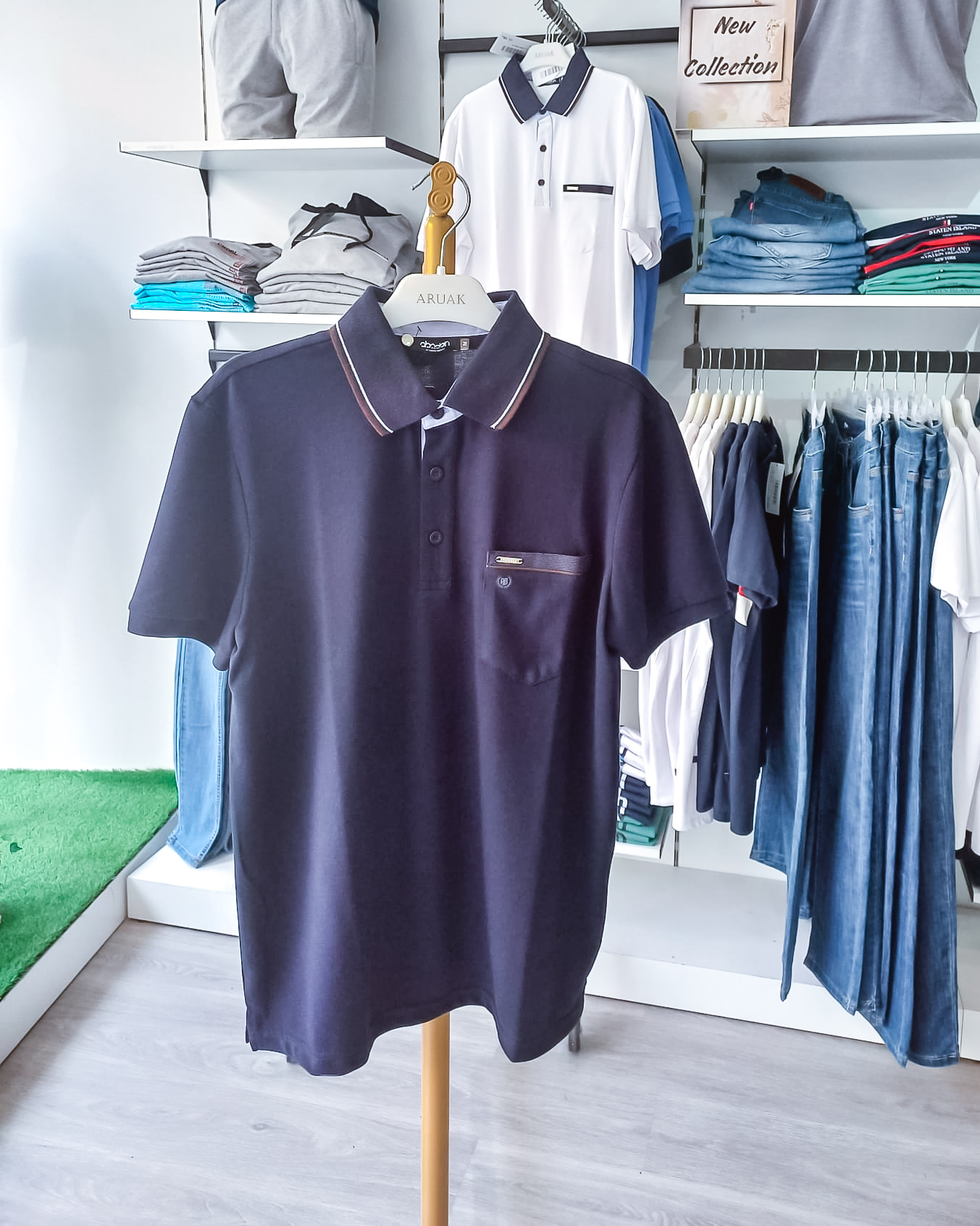 https://bo.aruak.pt/FileUploads/produtos/homem/polo/img-20250502-wa0082.jpg