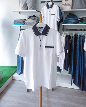 POLO FERNANDO