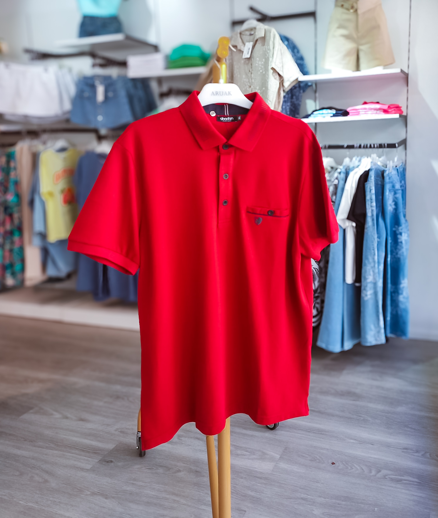https://bo.aruak.pt/FileUploads/produtos/homem/polo/img-20250524-wa0033.jpg