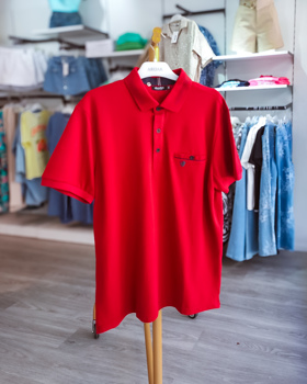 https://bo.aruak.pt/FileUploads/produtos/homem/polo/img-20250524-wa0033_thumb.jpg
