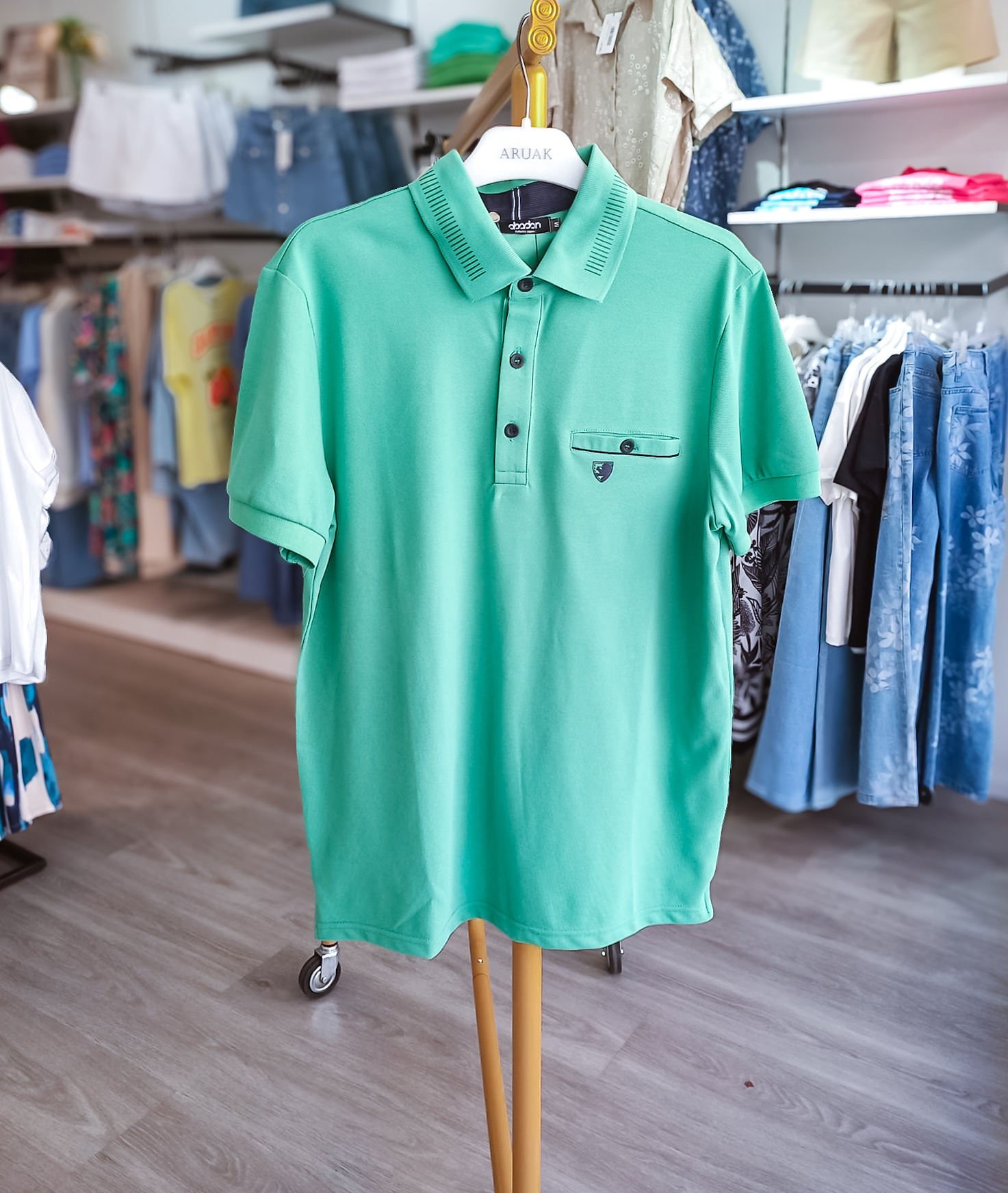 https://bo.aruak.pt/FileUploads/produtos/homem/polo/img-20250524-wa0034.jpg