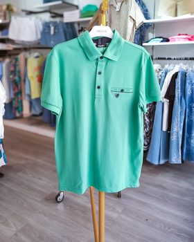 https://bo.aruak.pt/FileUploads/produtos/homem/polo/img-20250524-wa0034_thumb.jpg