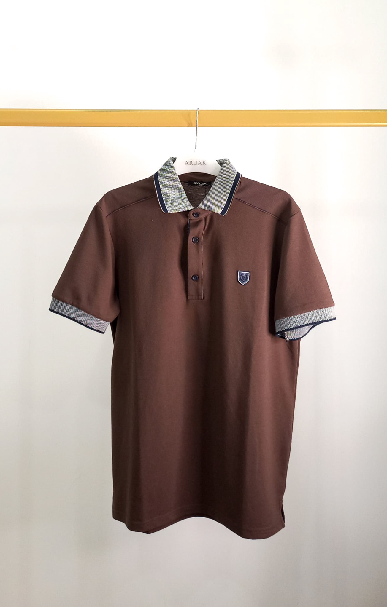 https://bo.aruak.pt/FileUploads/produtos/homem/polo/img-20260421-wa0043.jpg