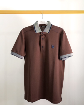https://bo.aruak.pt/FileUploads/produtos/homem/polo/img-20260421-wa0043_thumb.jpg