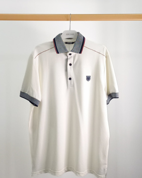 https://bo.aruak.pt/FileUploads/produtos/homem/polo/img-20260421-wa0044_thumb.jpg