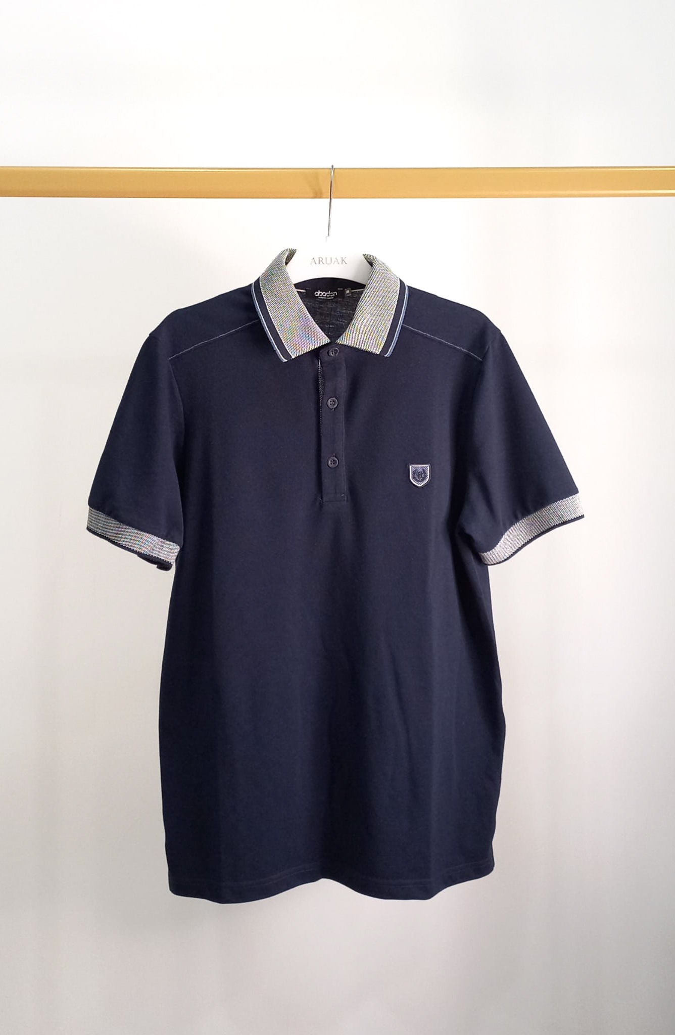 POLO CARLOS