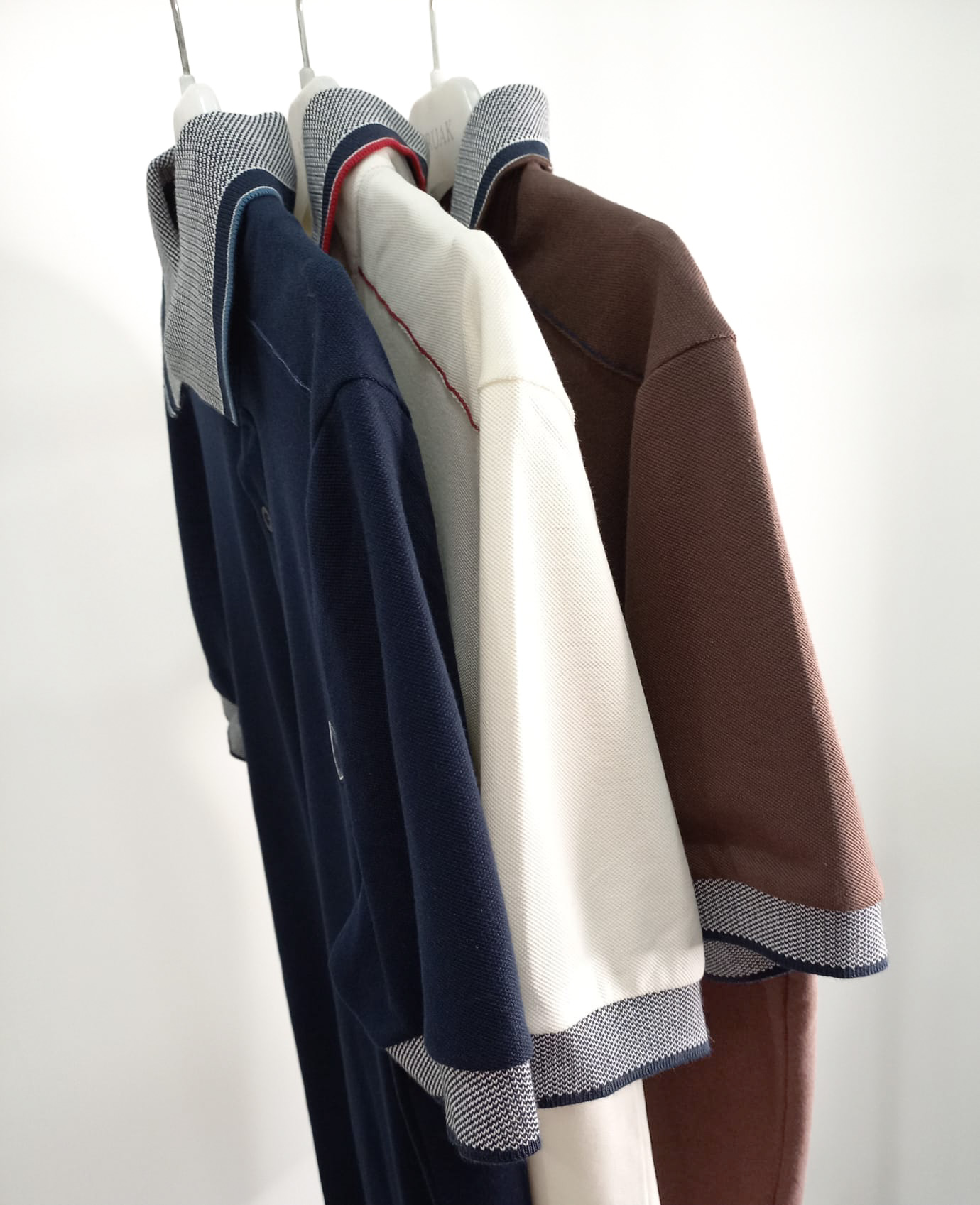 https://bo.aruak.pt/FileUploads/produtos/homem/polo/img-20260421-wa0047.jpg