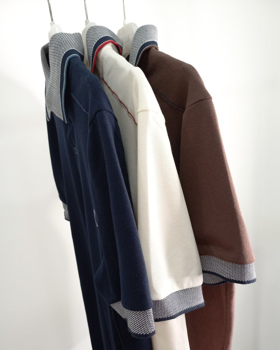 https://bo.aruak.pt/FileUploads/produtos/homem/polo/img-20260421-wa0047_thumb.jpg