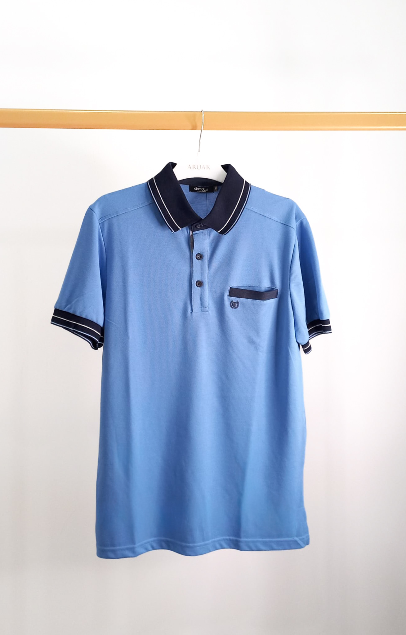 https://bo.aruak.pt/FileUploads/produtos/homem/polo/img-20260421-wa0054.jpg
