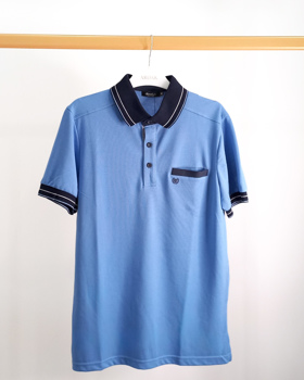 https://bo.aruak.pt/FileUploads/produtos/homem/polo/img-20260421-wa0054_thumb.jpg