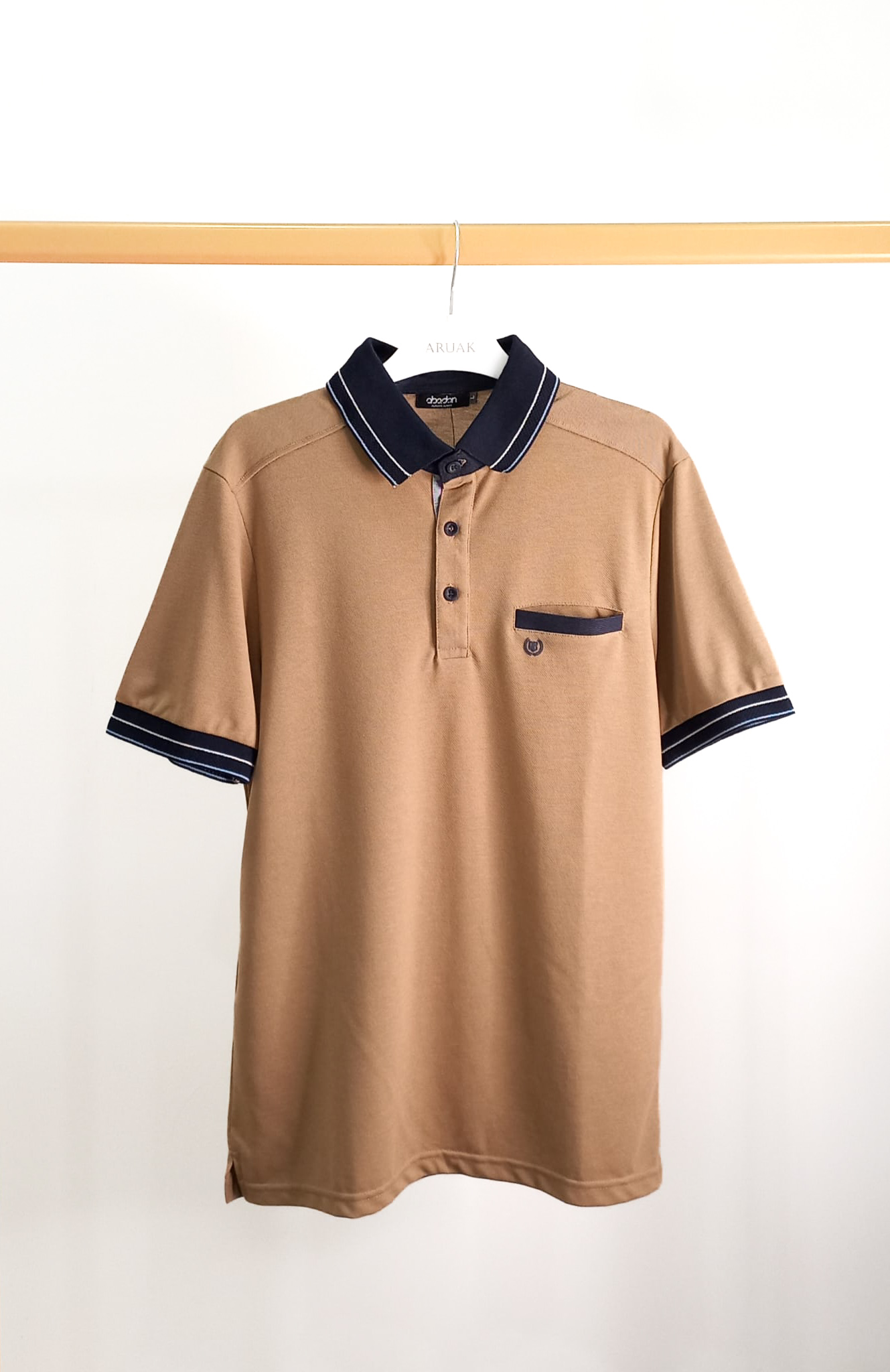 https://bo.aruak.pt/FileUploads/produtos/homem/polo/img-20260421-wa0055.jpg