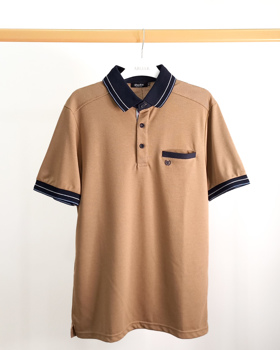 https://bo.aruak.pt/FileUploads/produtos/homem/polo/img-20260421-wa0055_thumb.jpg