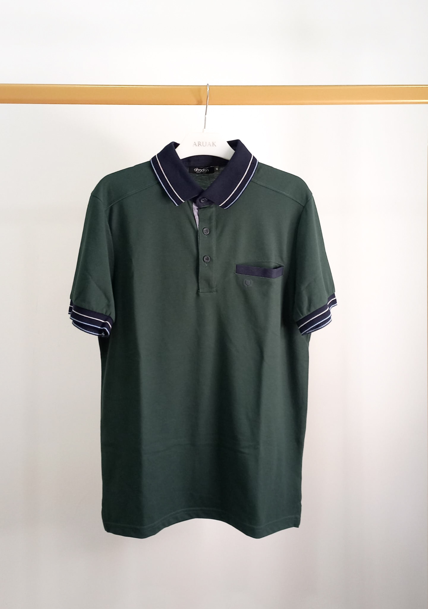 https://bo.aruak.pt/FileUploads/produtos/homem/polo/img-20260421-wa0056.jpg