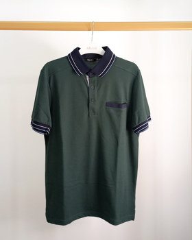 https://bo.aruak.pt/FileUploads/produtos/homem/polo/img-20260421-wa0056_thumb.jpg