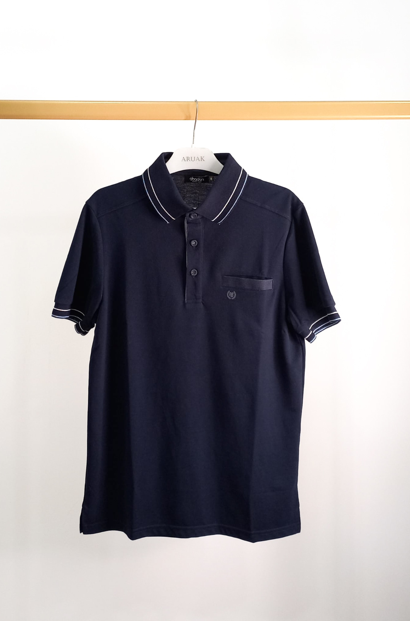 https://bo.aruak.pt/FileUploads/produtos/homem/polo/img-20260421-wa0057.jpg