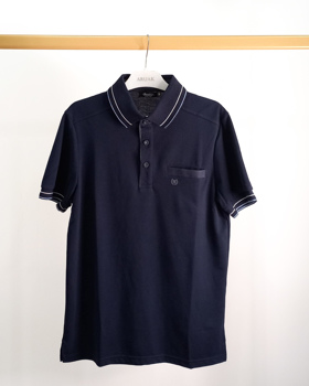 https://bo.aruak.pt/FileUploads/produtos/homem/polo/img-20260421-wa0057_thumb.jpg