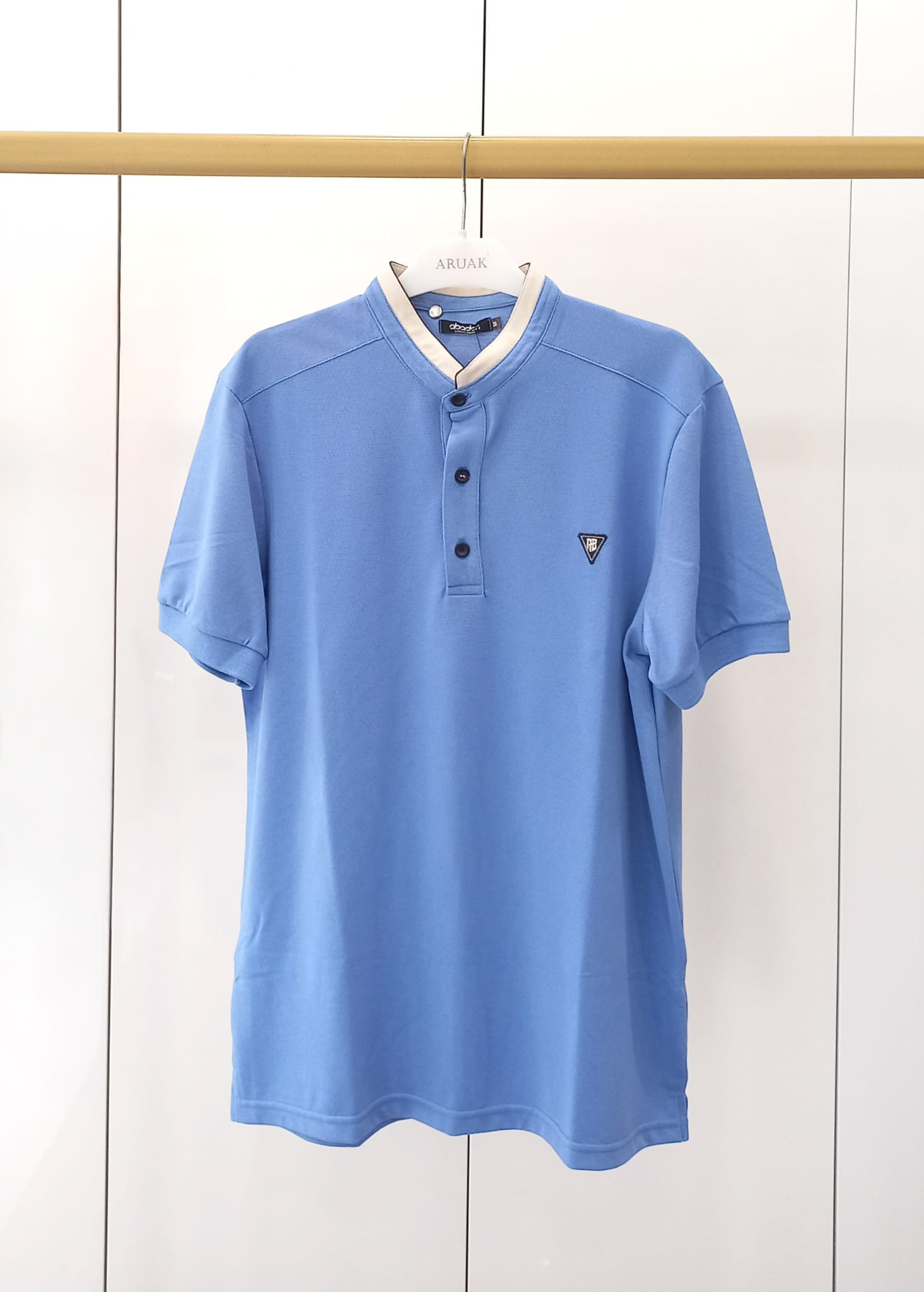 https://bo.aruak.pt/FileUploads/produtos/homem/polo/img-20260519-wa0138.jpg