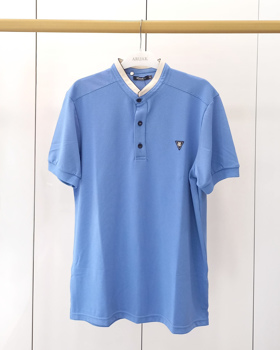 https://bo.aruak.pt/FileUploads/produtos/homem/polo/img-20260519-wa0138_thumb.jpg