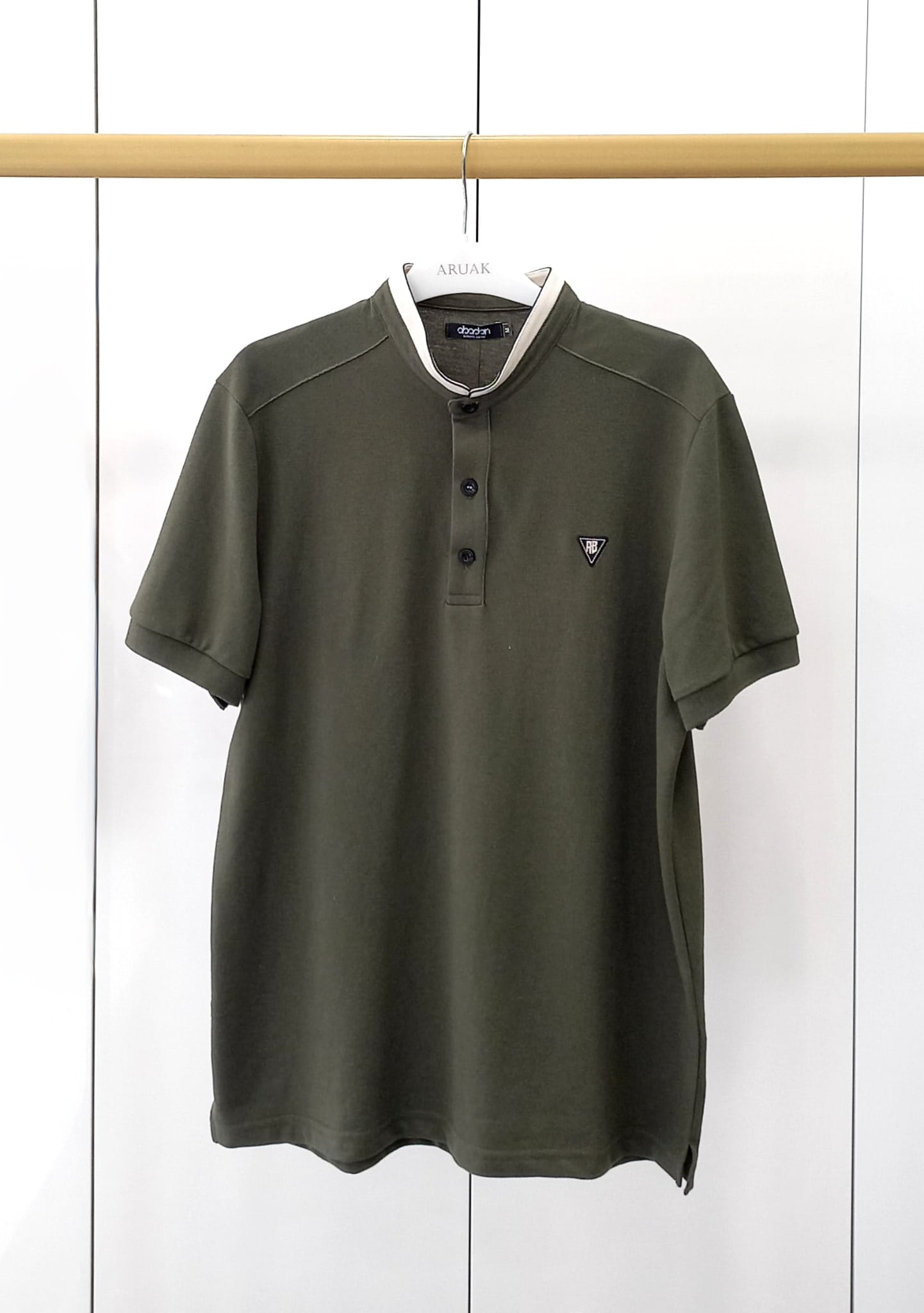 https://bo.aruak.pt/FileUploads/produtos/homem/polo/img-20260519-wa0139.jpg
