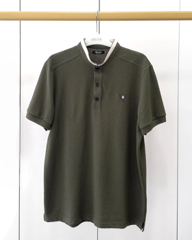 https://bo.aruak.pt/FileUploads/produtos/homem/polo/img-20260519-wa0139_thumb.jpg