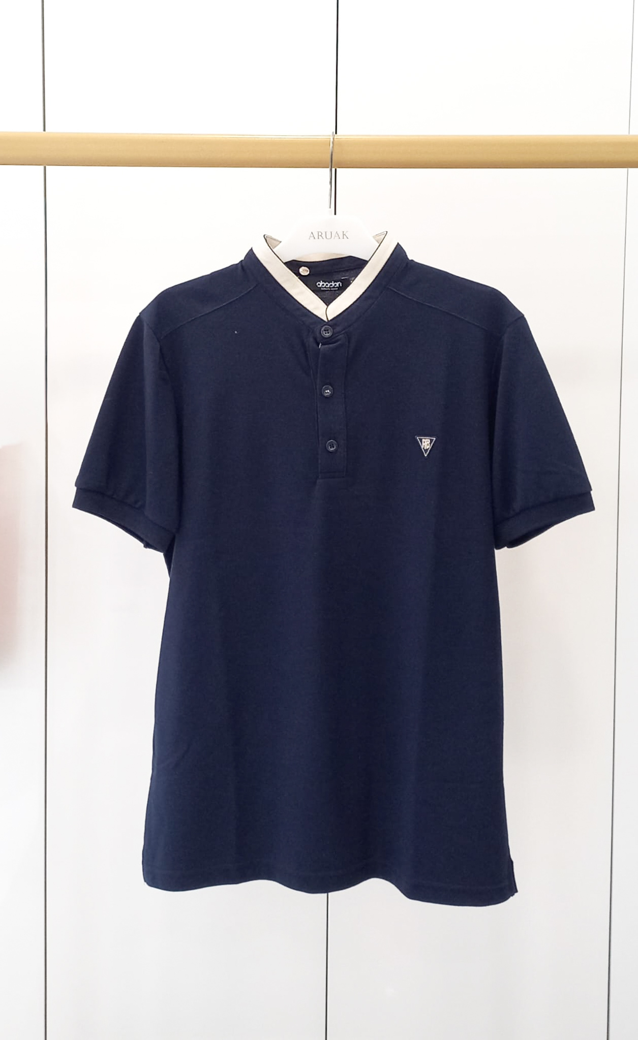 https://bo.aruak.pt/FileUploads/produtos/homem/polo/img-20260519-wa0140.jpg