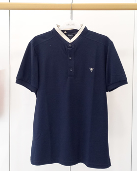 POLO FRED