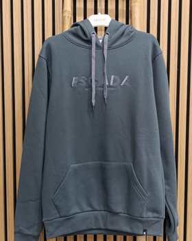 SWEAT ESCADA
