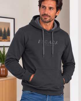 SWEAT ESCADA