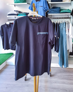 T-SHIRT PEDRO