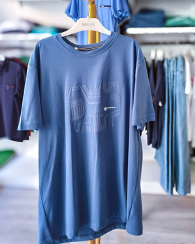 T-SHIRT RUI
