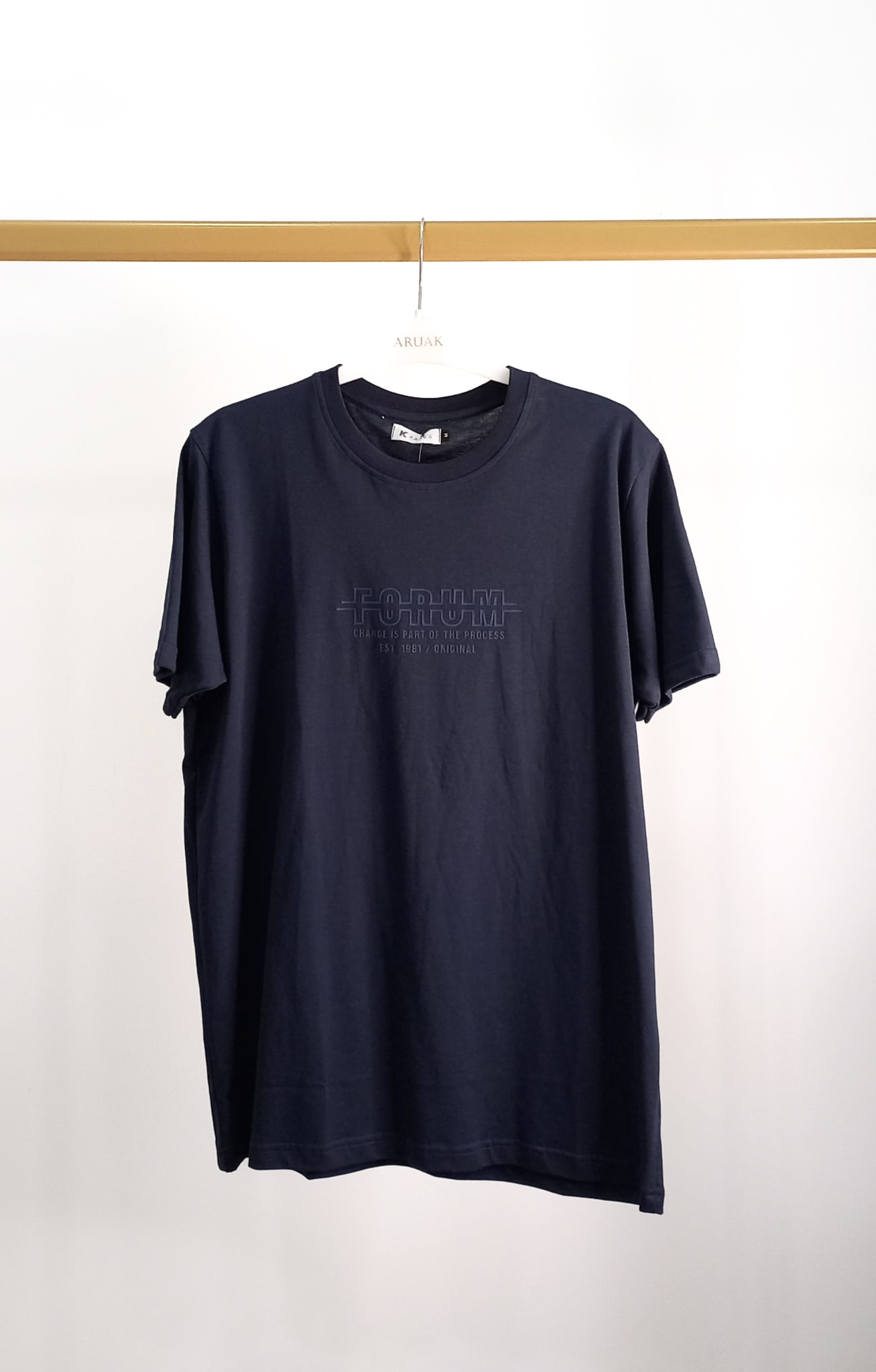 https://bo.aruak.pt/FileUploads/produtos/homem/t-shirt/img-20260421-wa0015.jpg