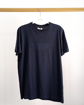 https://bo.aruak.pt/FileUploads/produtos/homem/t-shirt/img-20260421-wa0015_thumb.jpg