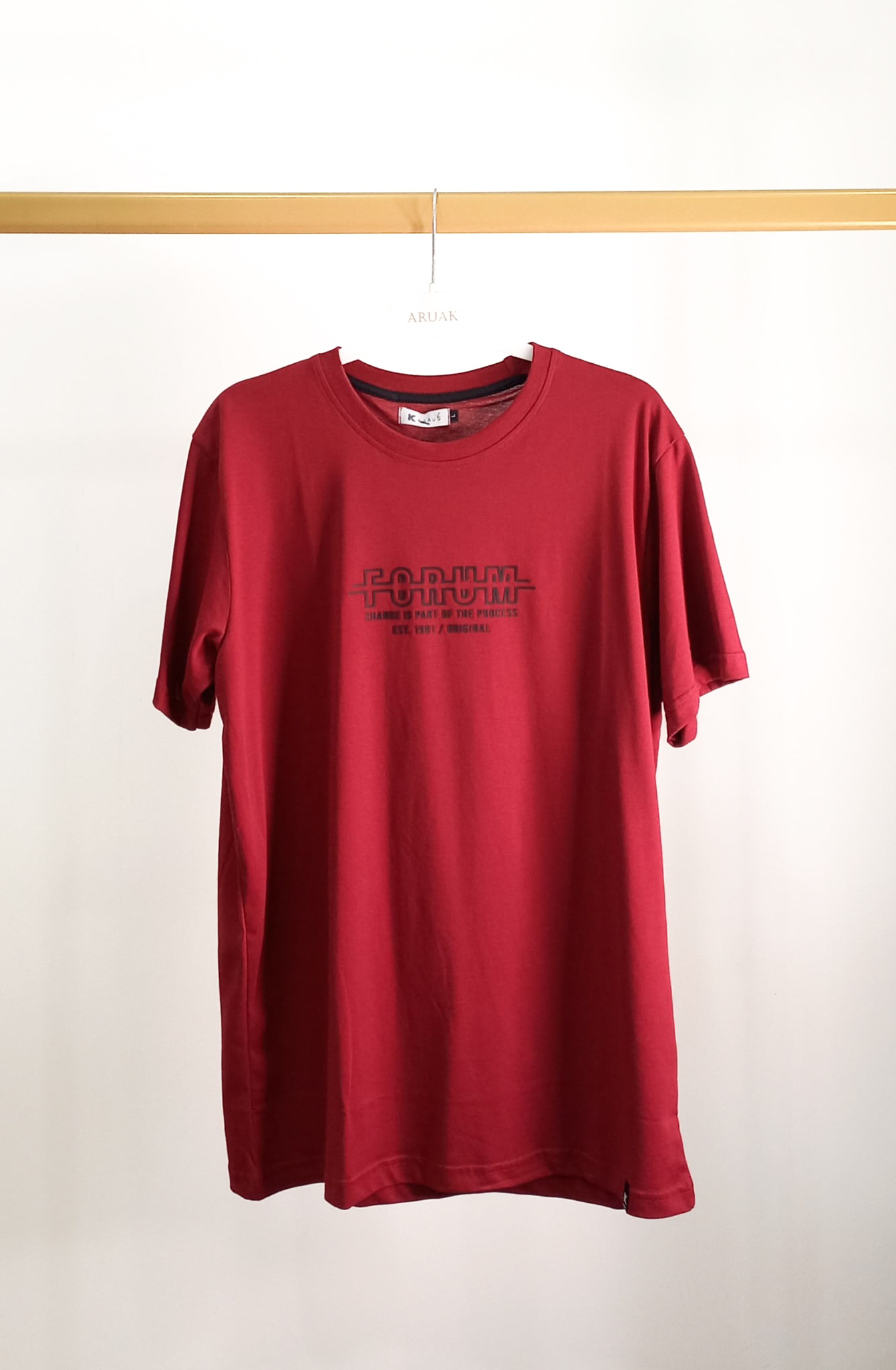 https://bo.aruak.pt/FileUploads/produtos/homem/t-shirt/img-20260421-wa0016.jpg