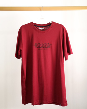 https://bo.aruak.pt/FileUploads/produtos/homem/t-shirt/img-20260421-wa0016_thumb.jpg