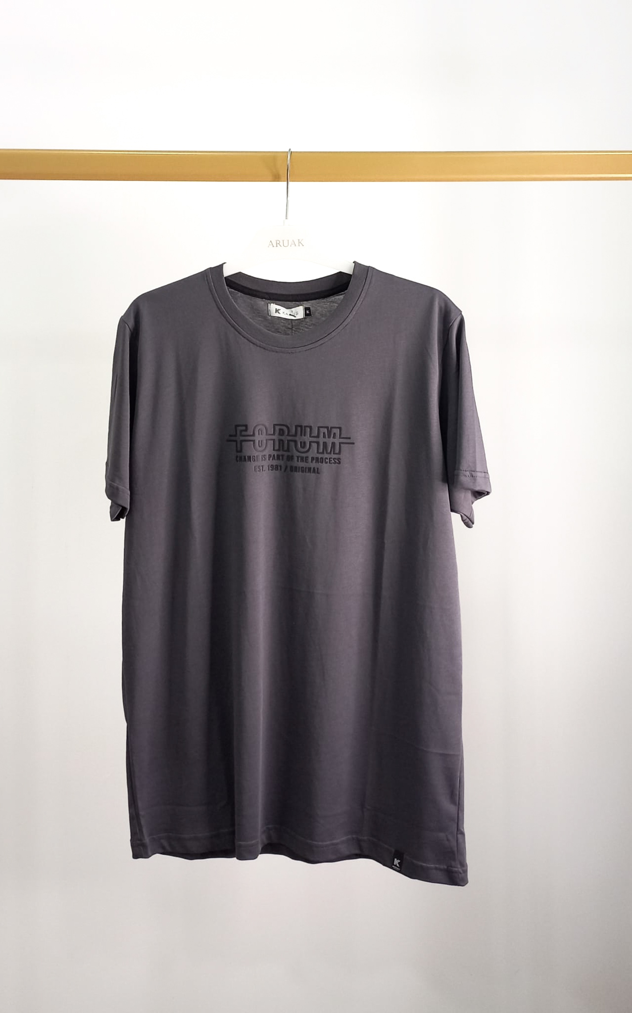 https://bo.aruak.pt/FileUploads/produtos/homem/t-shirt/img-20260421-wa0017.jpg
