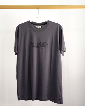 https://bo.aruak.pt/FileUploads/produtos/homem/t-shirt/img-20260421-wa0017_thumb.jpg